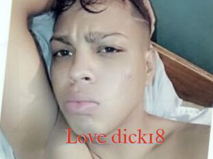Love_dick18