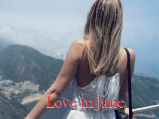 Love_in_Jane