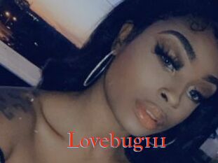 Lovebug111