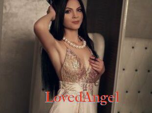 Loved_Angel