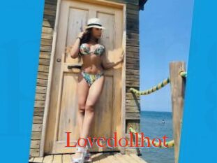 Lovedollhot