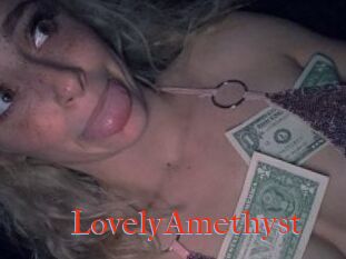 LovelyAmethyst