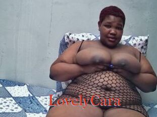 LovelyCara