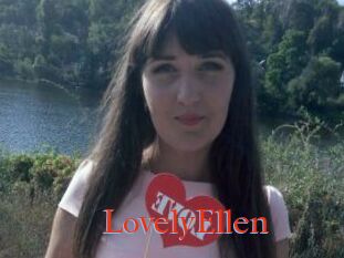 LovelyEllen