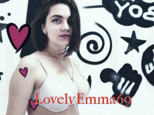 LovelyEmma69