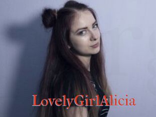 LovelyGirlAlicia