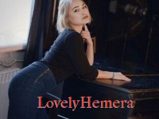 LovelyHemera