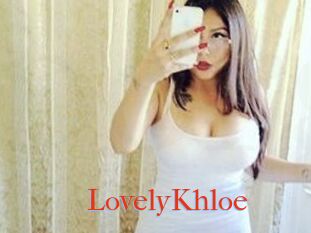 Lovely_Khloe
