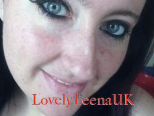 Lovely_Leena_UK