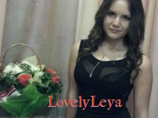 LovelyLeya