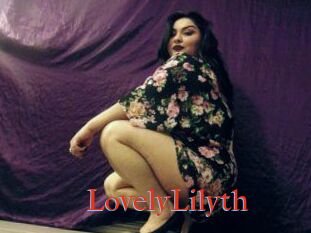 LovelyLilyth