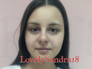 LovelySandra18
