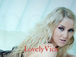 LovelyVica