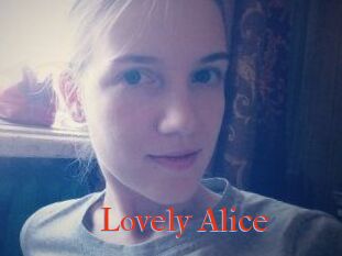 Lovely_Alice