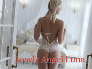 Lovely_Angel_Luna
