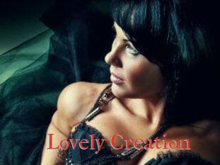 Lovely_Creation