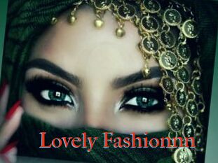 Lovely_Fashionnn
