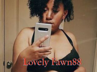 Lovely_Fawn88