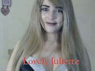 Lovely_Juliette