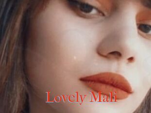 Lovely_Mali