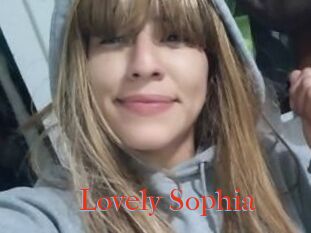 Lovely_Sophia