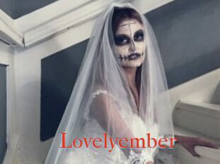 Lovelyember