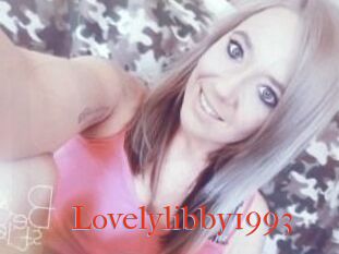 Lovelylibby1993