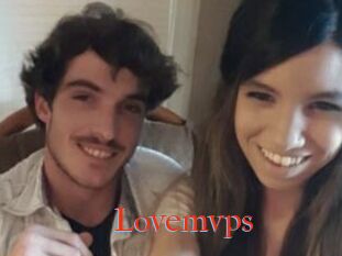 Lovemvps