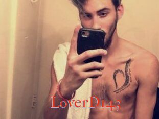 LoverD143