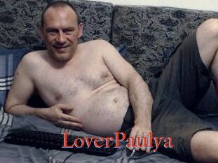 LoverPaulya