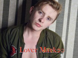 Lover_Mark20