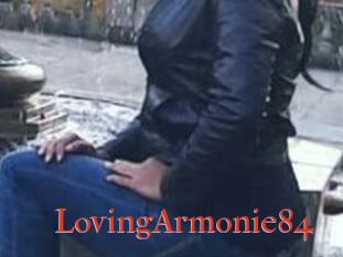 LovingArmonie84
