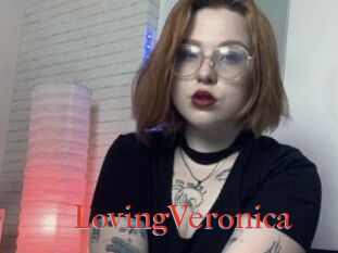 LovingVeronica