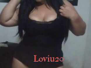 Loviu20