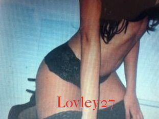 Lovley27