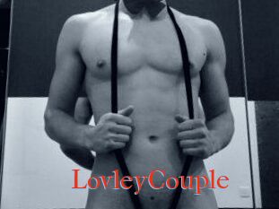 LovleyCouple