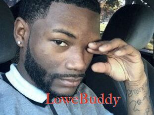 LoweBuddy