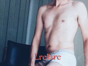 Lr_elare