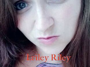 Lriley_Riley