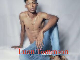 Luan_Tommson