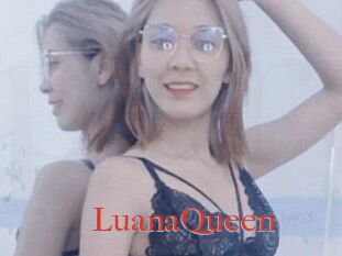 LuanaQueen