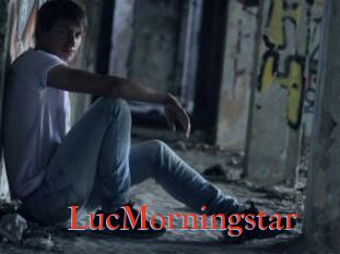 LucMorningstar