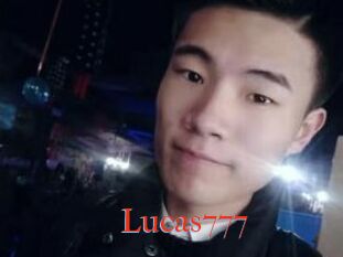Lucas777