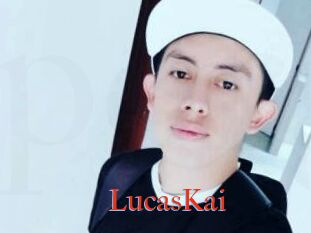 LucasKai