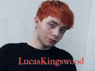 LucasKingswood