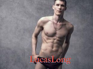 LucasLong