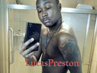 Lucas_Preston