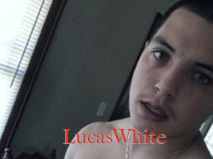 Lucas_White