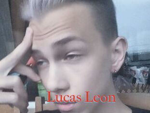Lucas_Leon