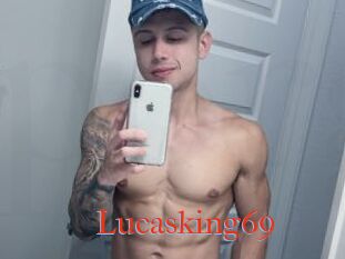 Lucasking69